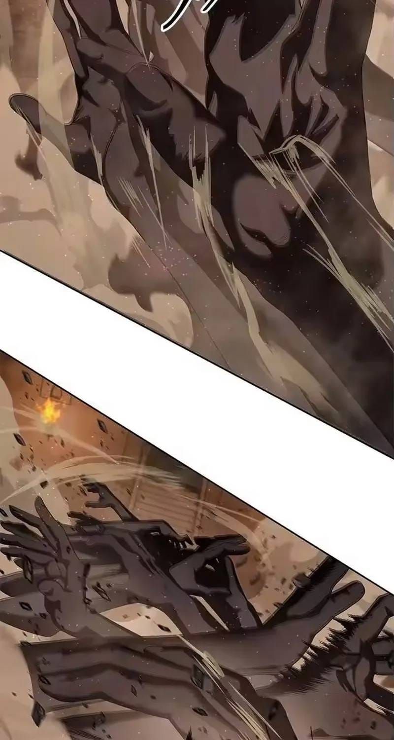 Công Chức Đặc Dị Chapter 62 - 44