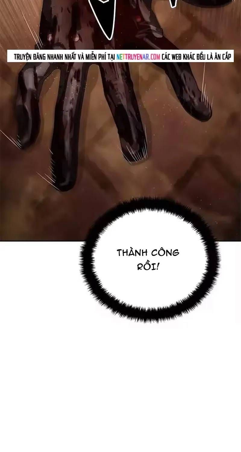 Công Chức Đặc Dị Chapter 62 - 49