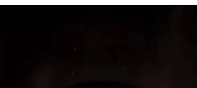 Công Chức Đặc Dị Chapter 62 - 50