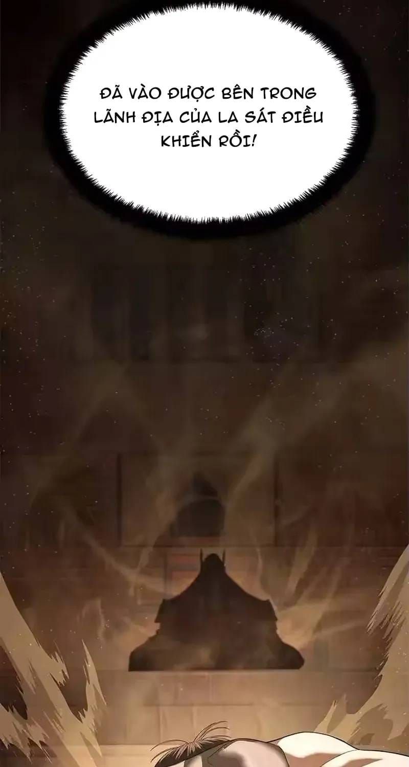 Công Chức Đặc Dị Chapter 62 - 51