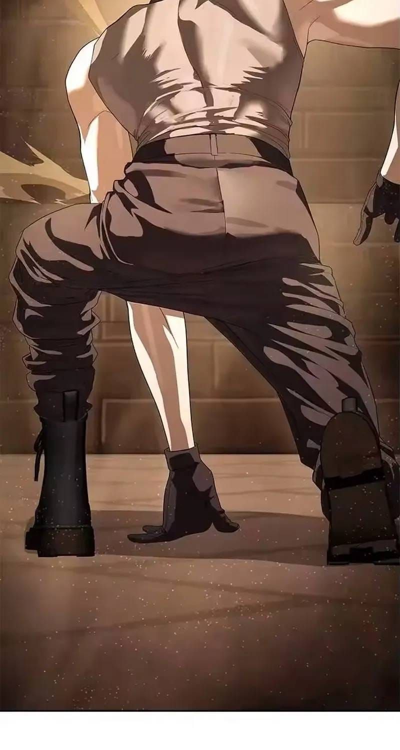 Công Chức Đặc Dị Chapter 62 - 52