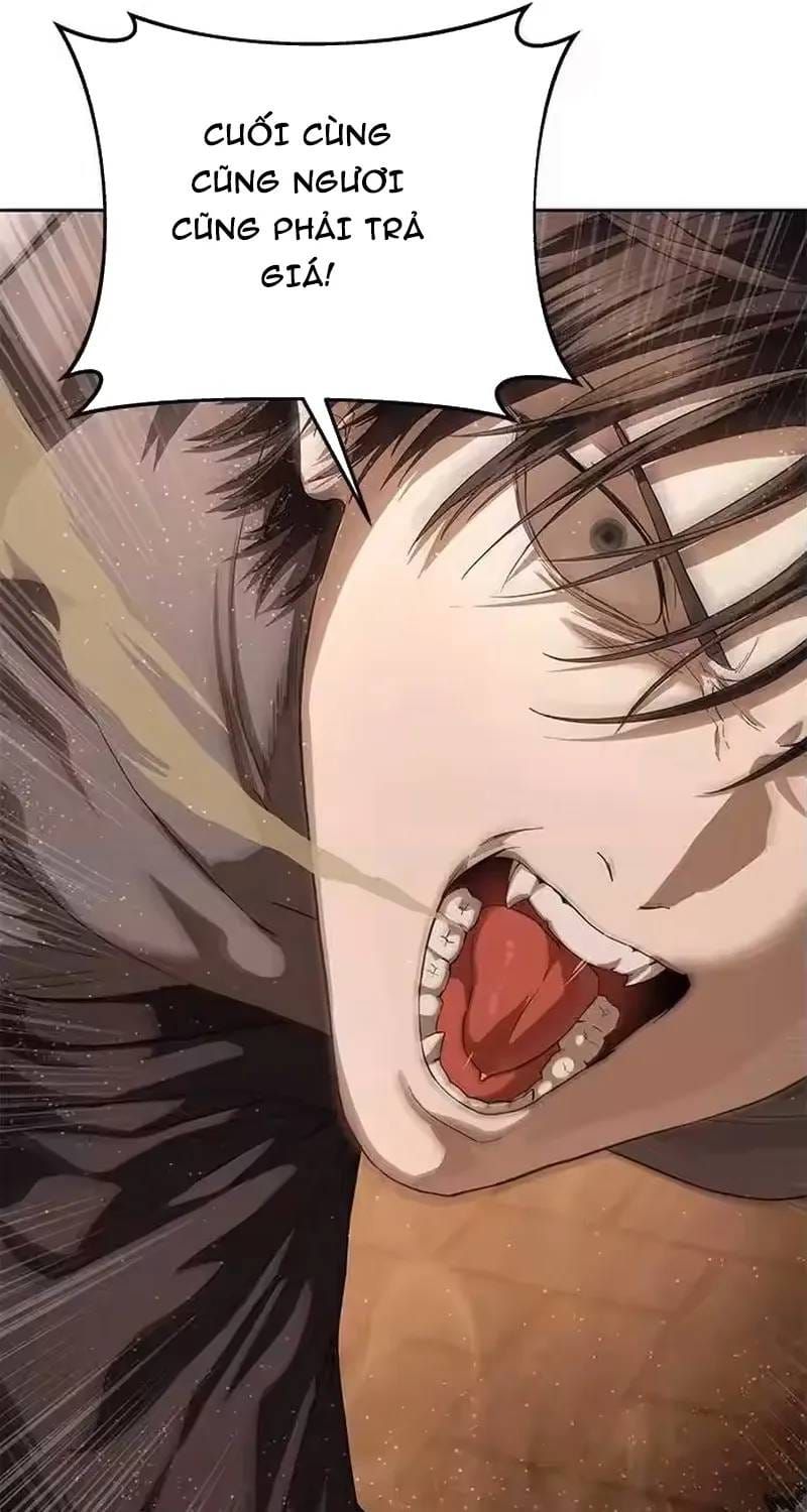 Công Chức Đặc Dị Chapter 62 - 54
