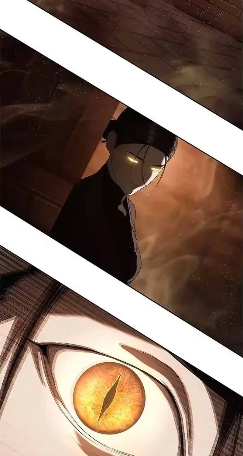 Công Chức Đặc Dị Chapter 62 - 56