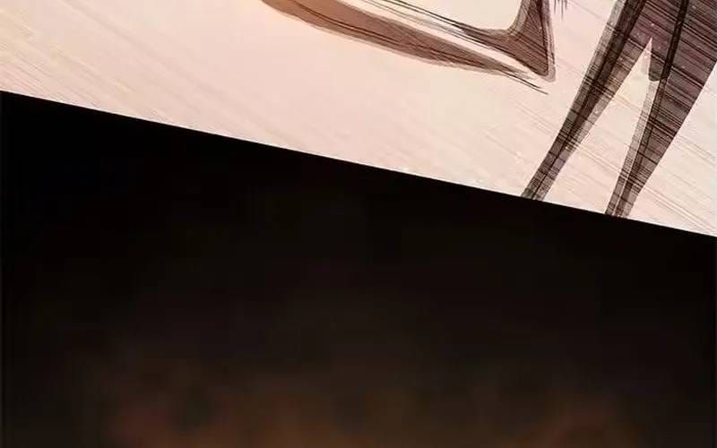 Công Chức Đặc Dị Chapter 62 - 57