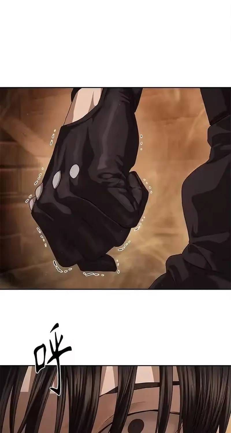 Công Chức Đặc Dị Chapter 62 - 60