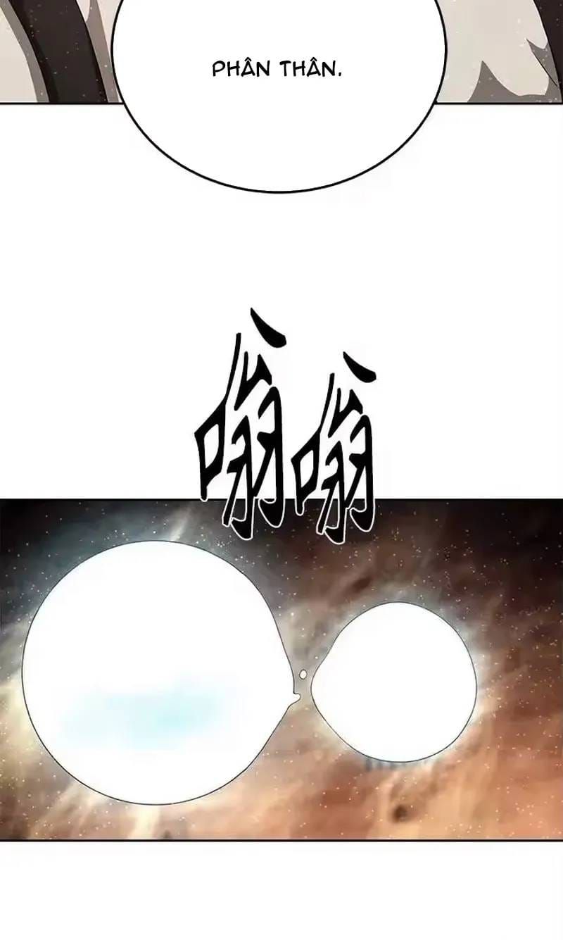 Công Chức Đặc Dị Chapter 62 - 7