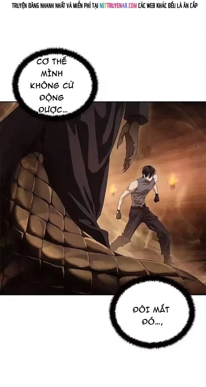 Công Chức Đặc Dị Chapter 62 - 62