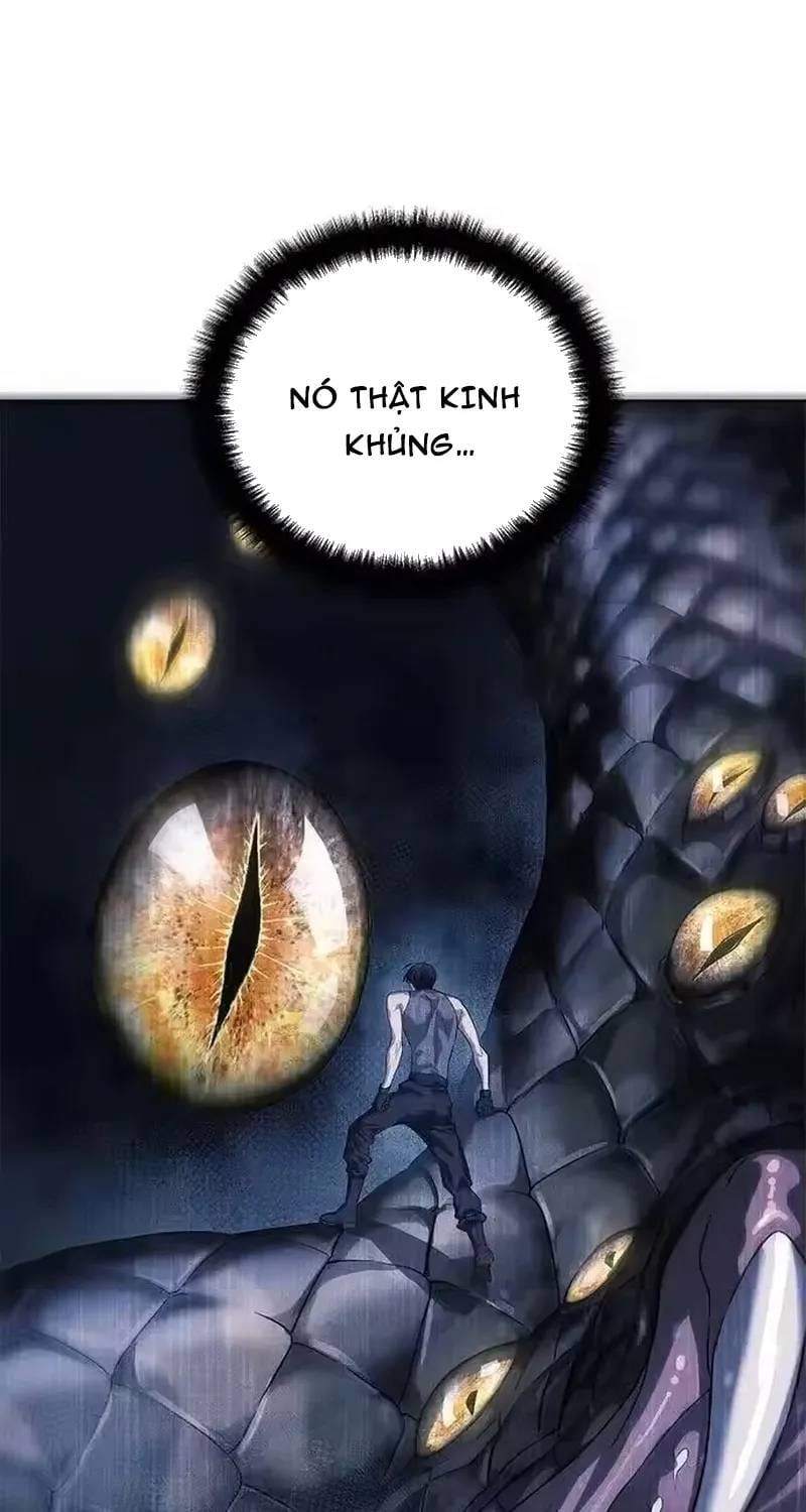 Công Chức Đặc Dị Chapter 62 - 63