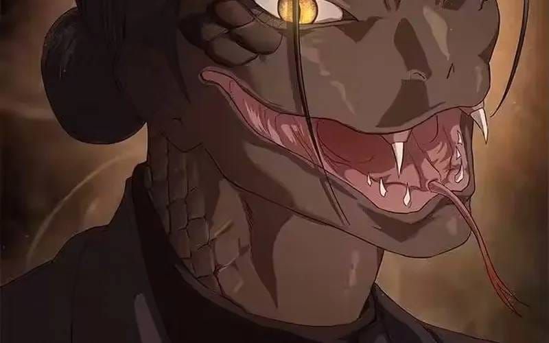 Công Chức Đặc Dị Chapter 62 - 65