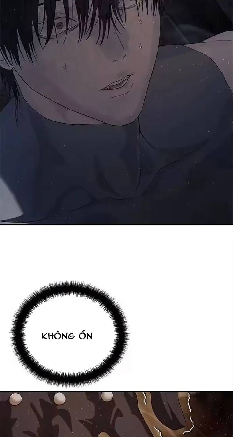 Công Chức Đặc Dị Chapter 62 - 71