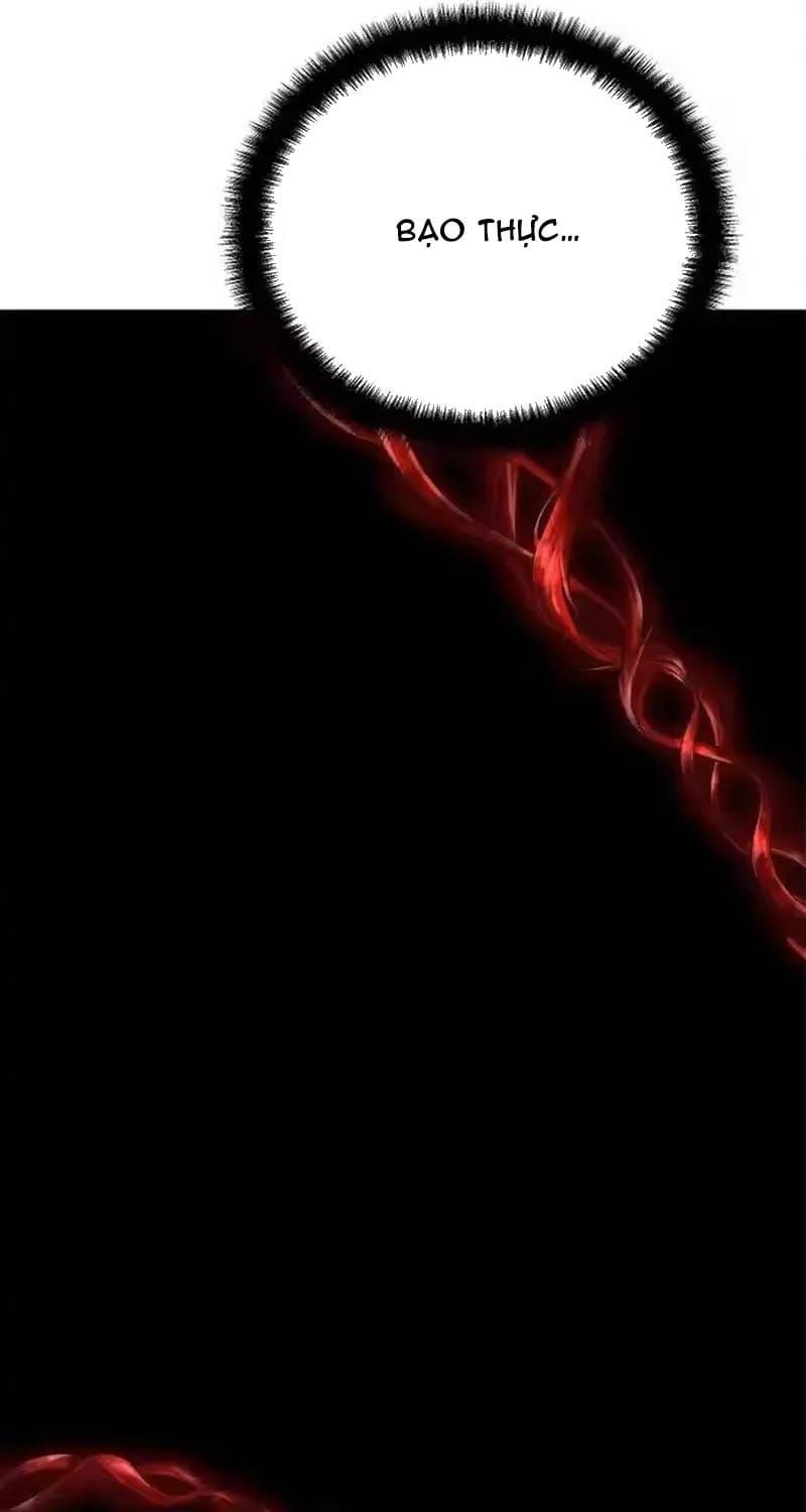 Công Chức Đặc Dị Chapter 62 - 73