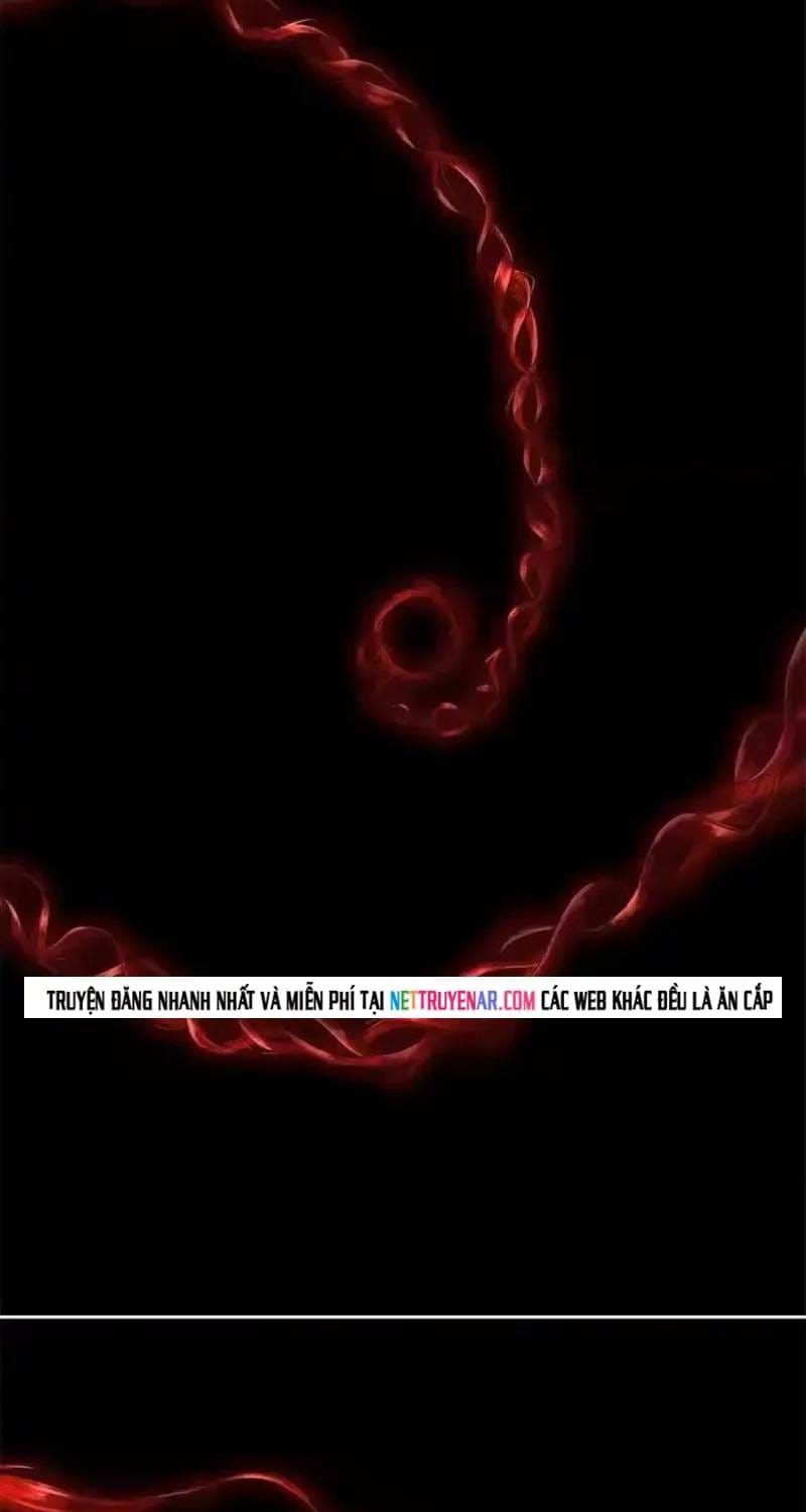 Công Chức Đặc Dị Chapter 62 - 74