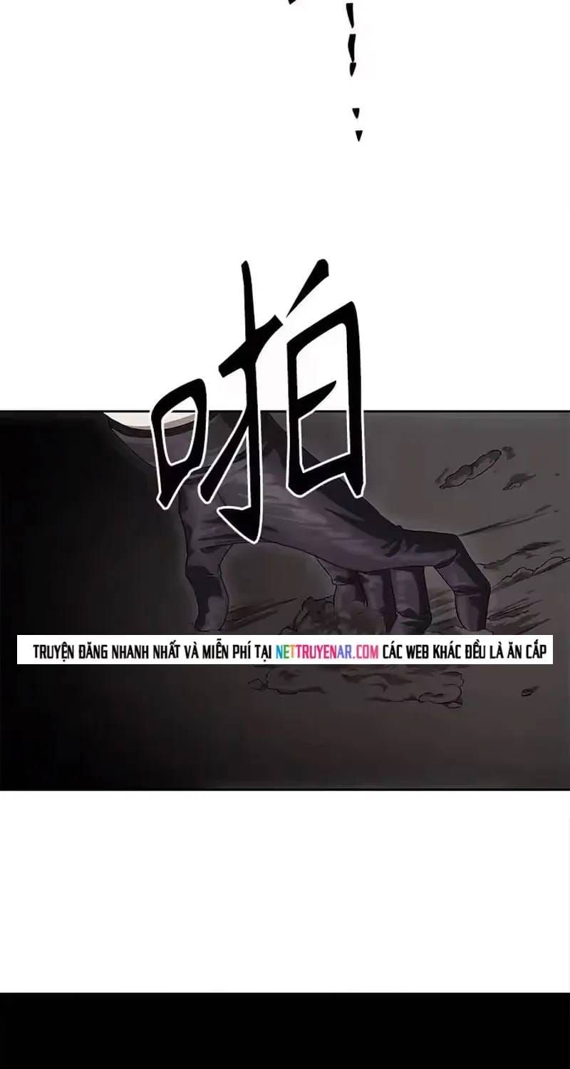 Công Chức Đặc Dị Chapter 62 - 79