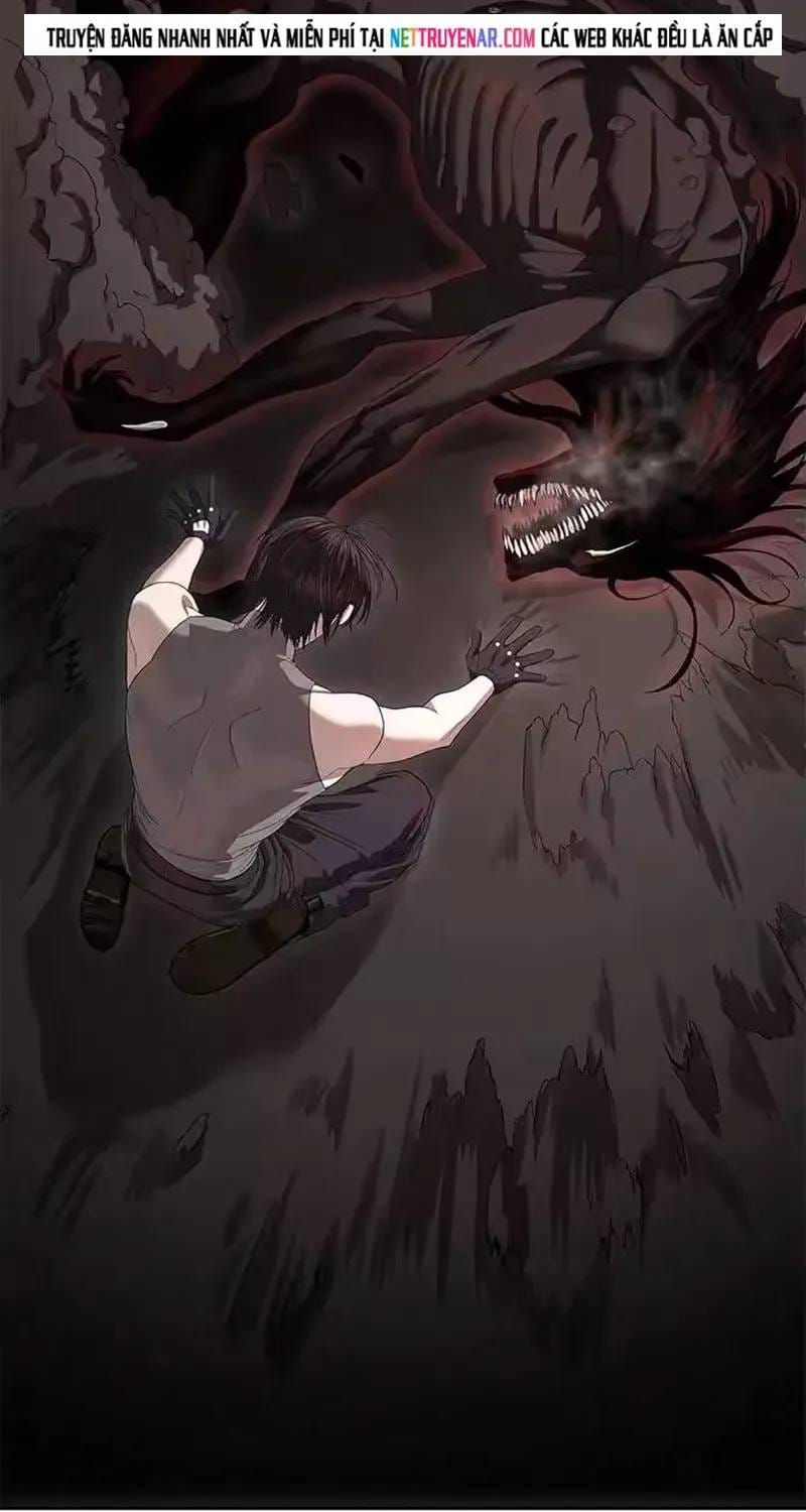 Công Chức Đặc Dị Chapter 62 - 85