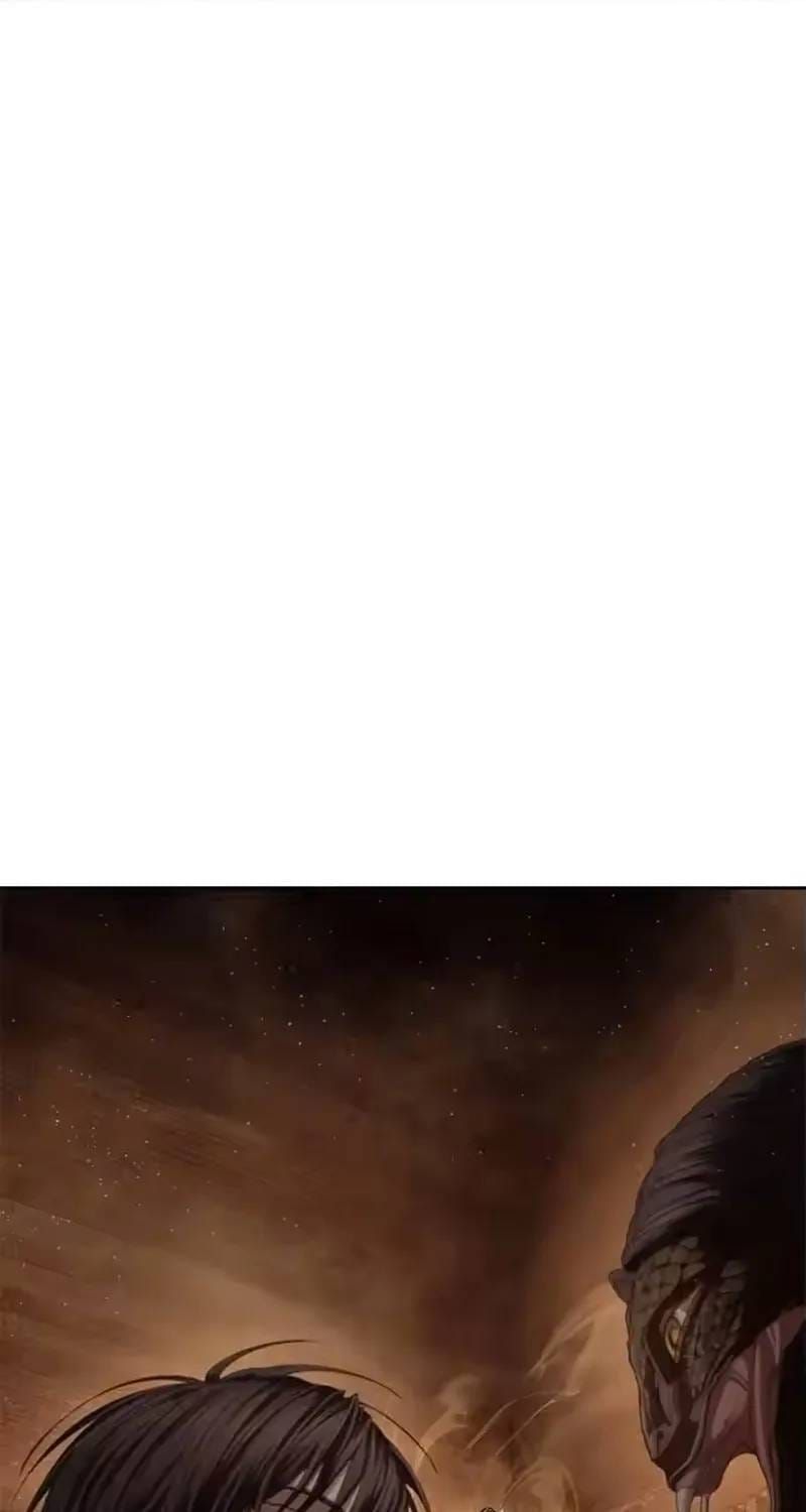 Công Chức Đặc Dị Chapter 62 - 86