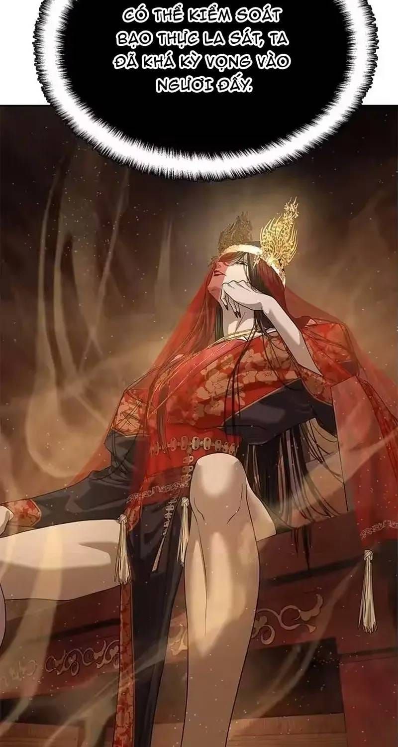 Công Chức Đặc Dị Chapter 62 - 89