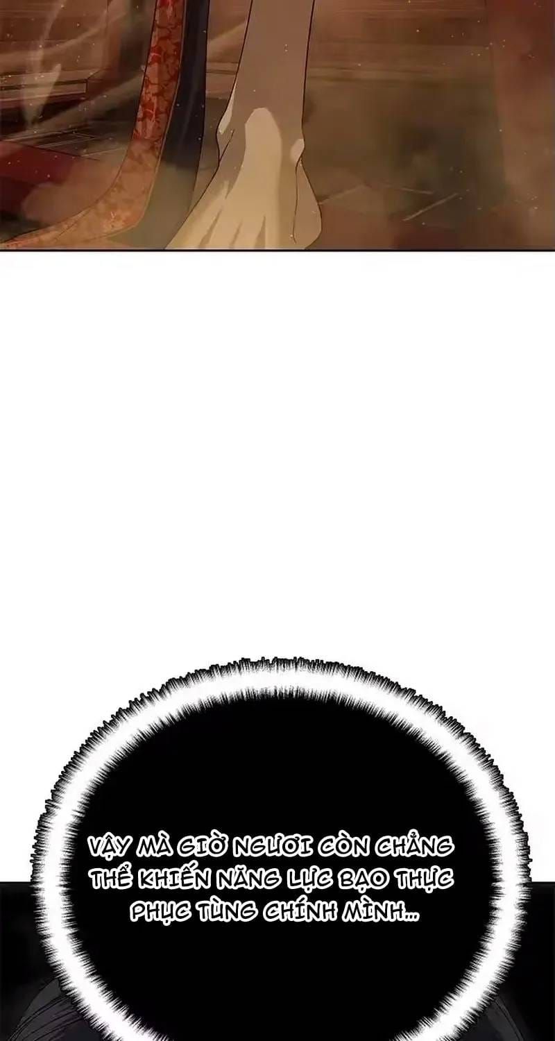 Công Chức Đặc Dị Chapter 62 - 90