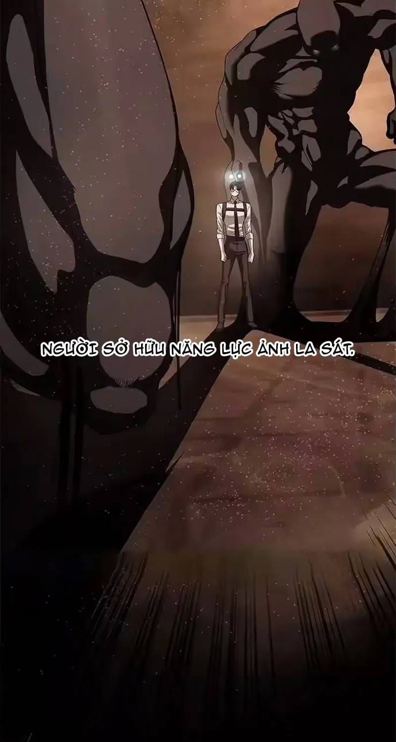 Công Chức Đặc Dị Chapter 62 - 10