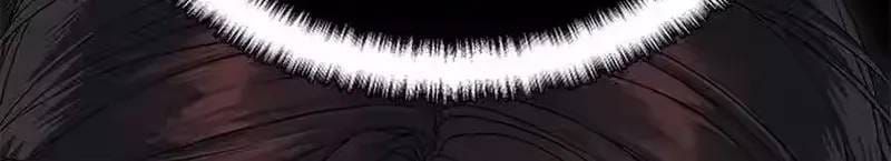 Công Chức Đặc Dị Chapter 62 - 91