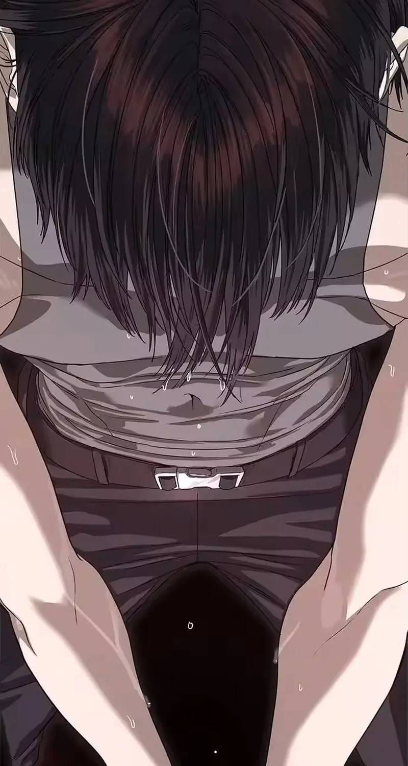 Công Chức Đặc Dị Chapter 62 - 92