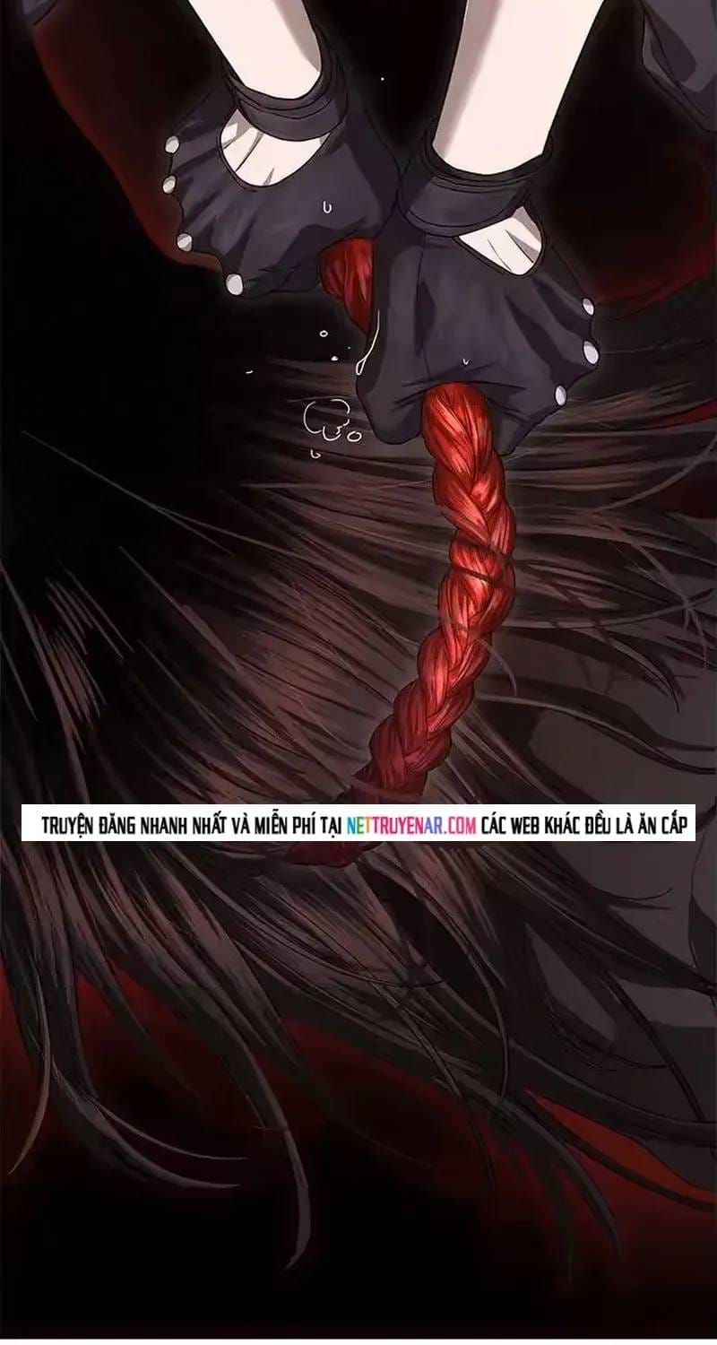 Công Chức Đặc Dị Chapter 62 - 93