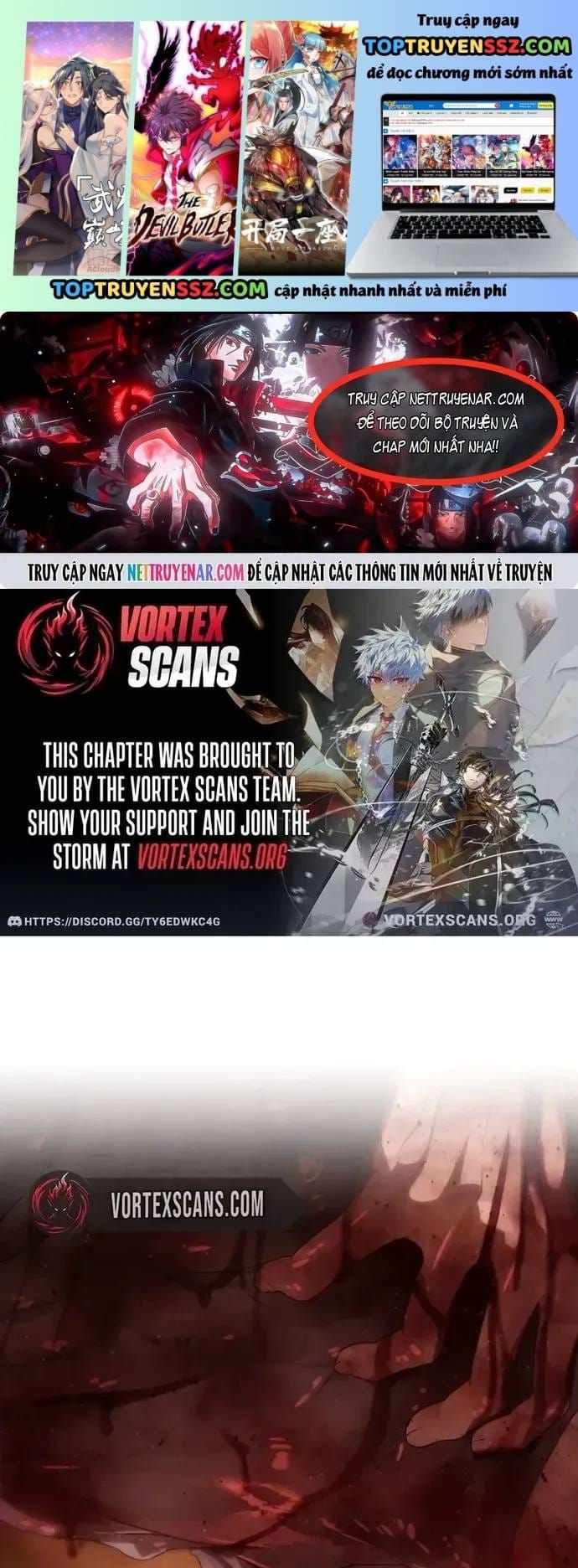 Công Chức Đặc Dị Chapter 63 - 2