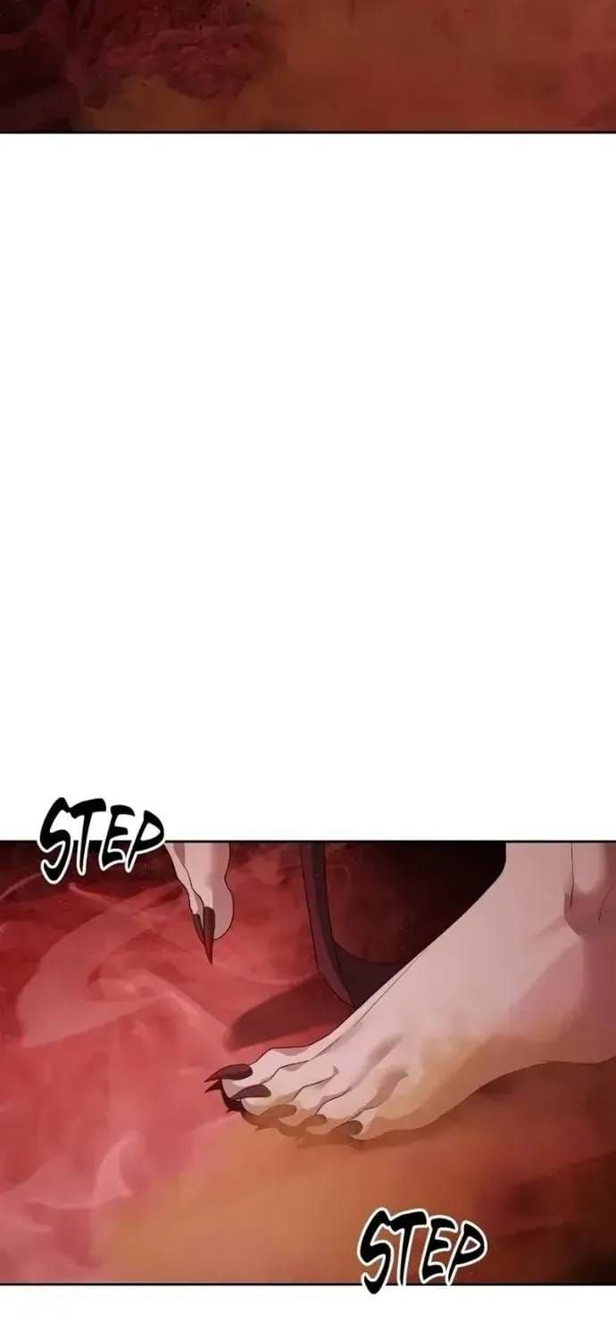 Công Chức Đặc Dị Chapter 63 - 11