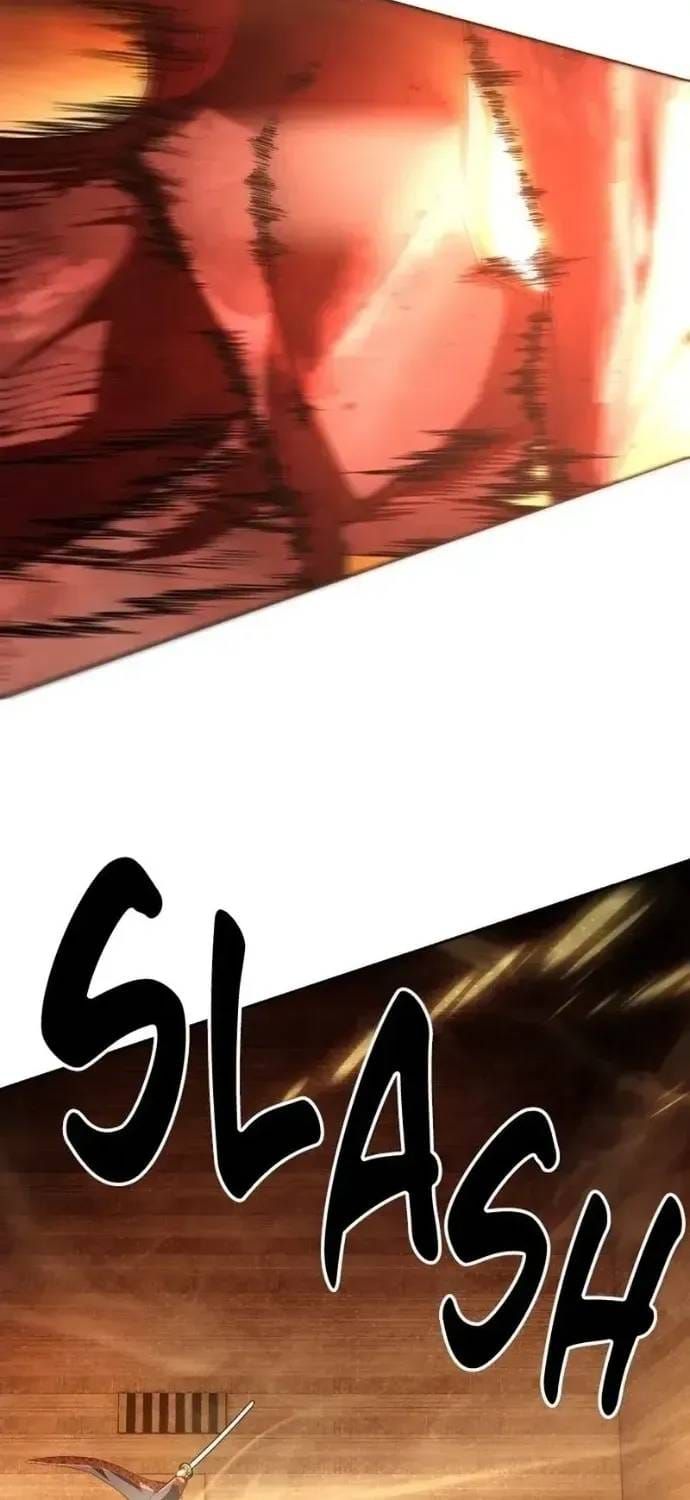 Công Chức Đặc Dị Chapter 63 - 101