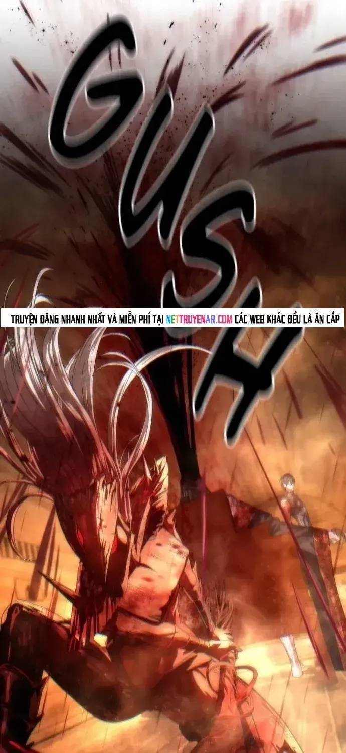 Công Chức Đặc Dị Chapter 63 - 106