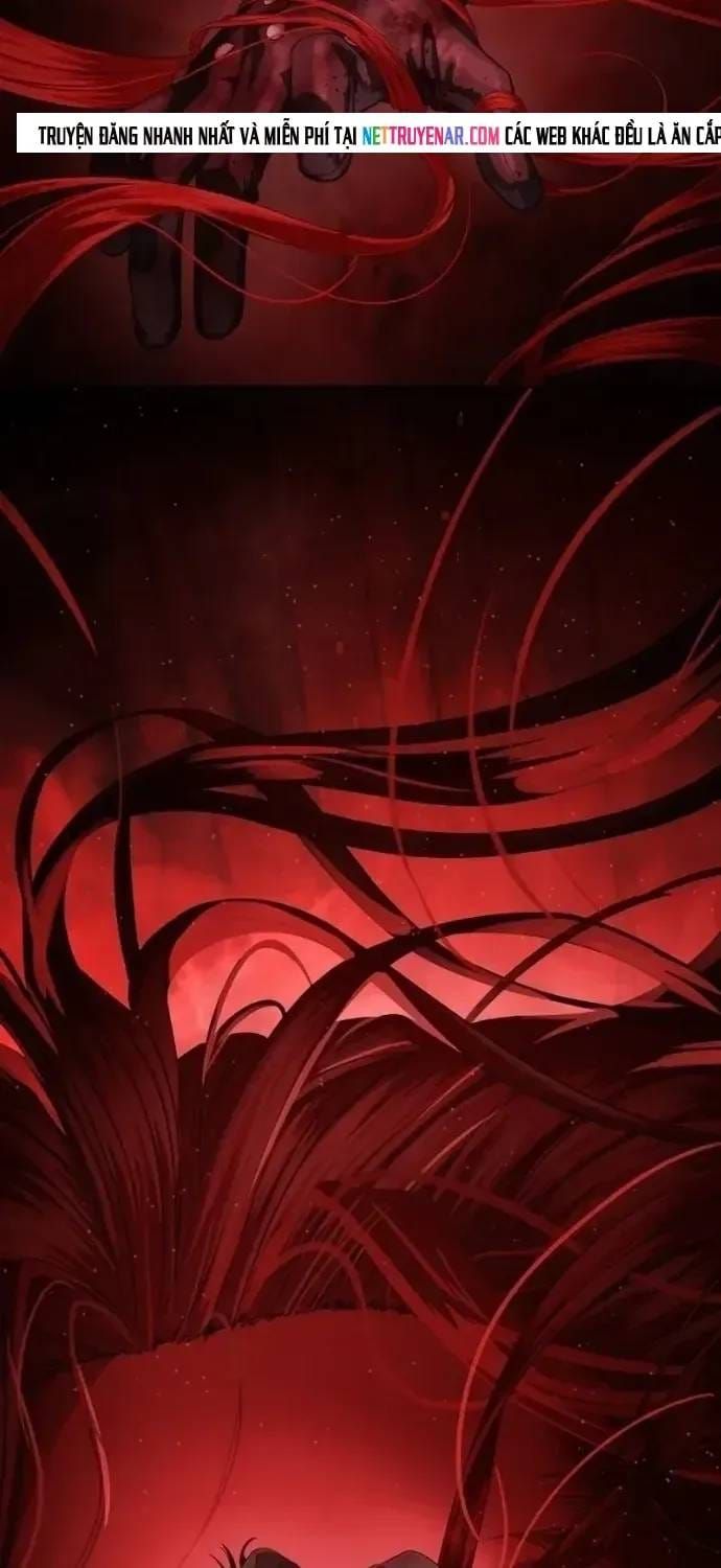 Công Chức Đặc Dị Chapter 63 - 17