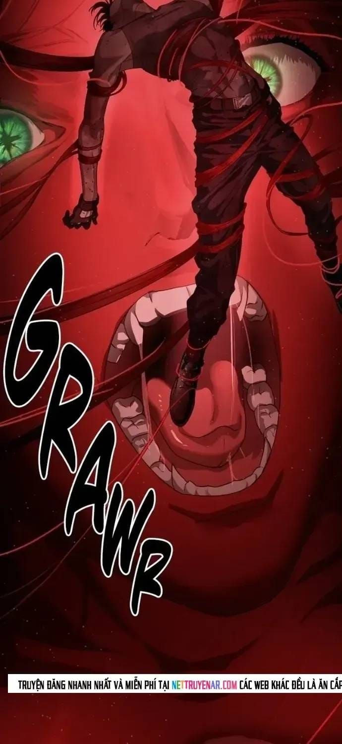 Công Chức Đặc Dị Chapter 63 - 18