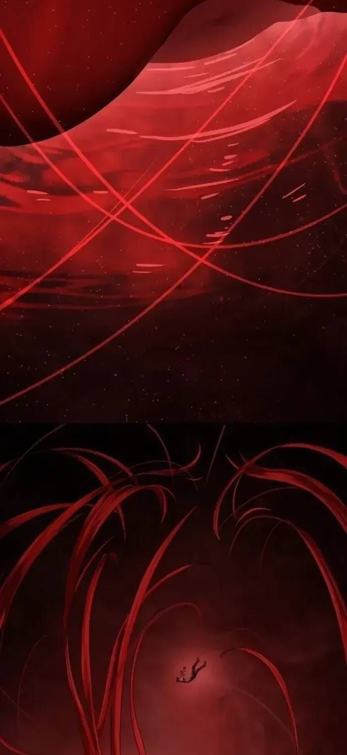 Công Chức Đặc Dị Chapter 63 - 19