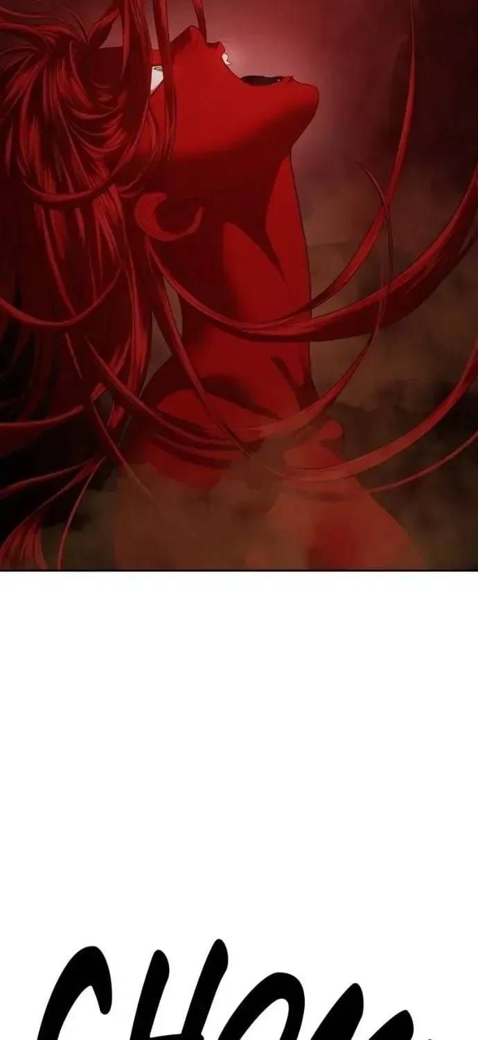 Công Chức Đặc Dị Chapter 63 - 20