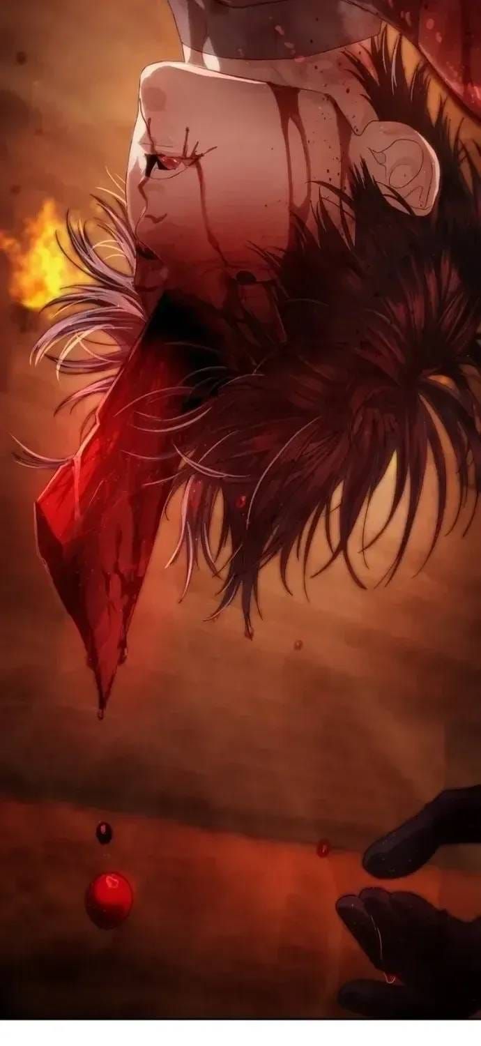 Công Chức Đặc Dị Chapter 63 - 3