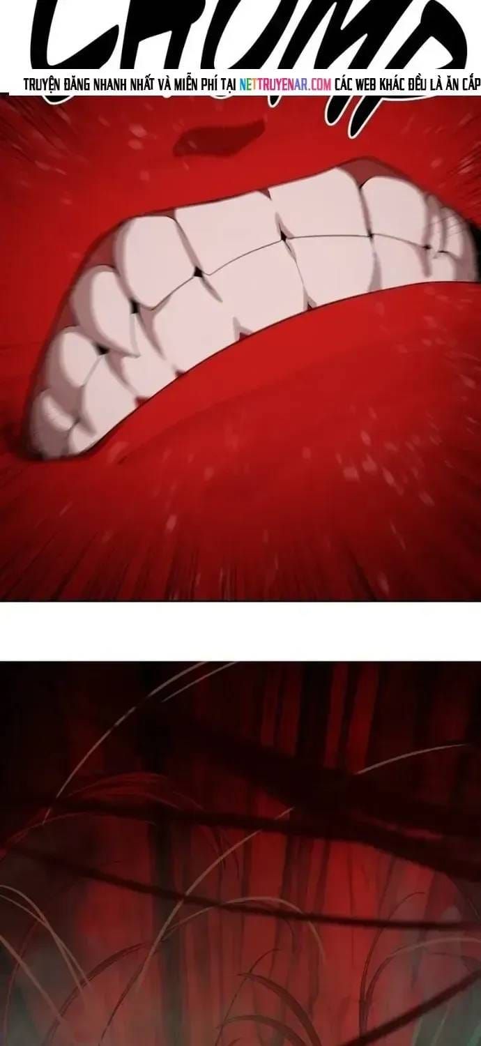 Công Chức Đặc Dị Chapter 63 - 21