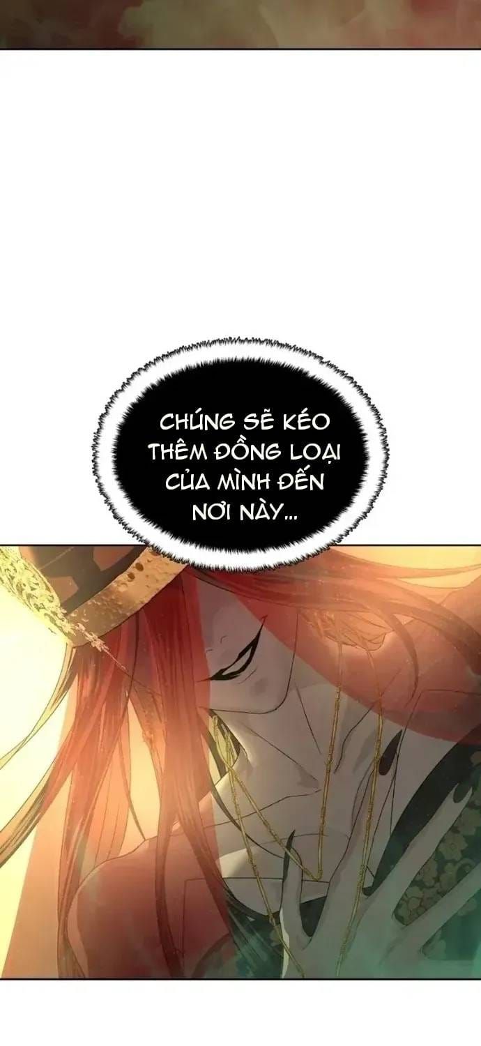 Công Chức Đặc Dị Chapter 63 - 25