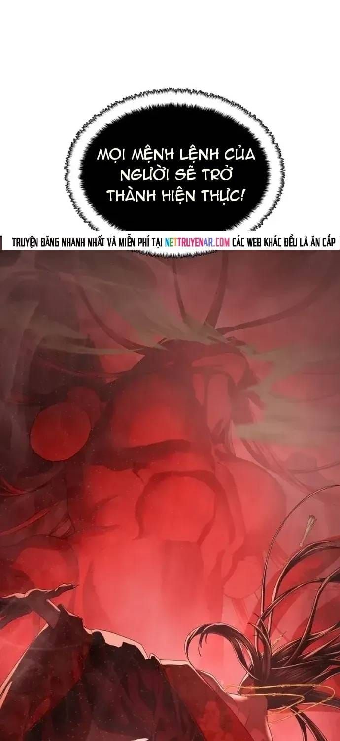 Công Chức Đặc Dị Chapter 63 - 27