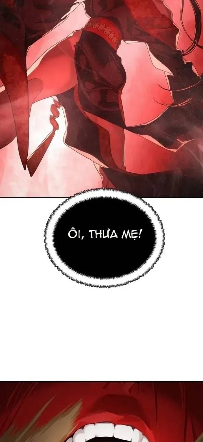 Công Chức Đặc Dị Chapter 63 - 28