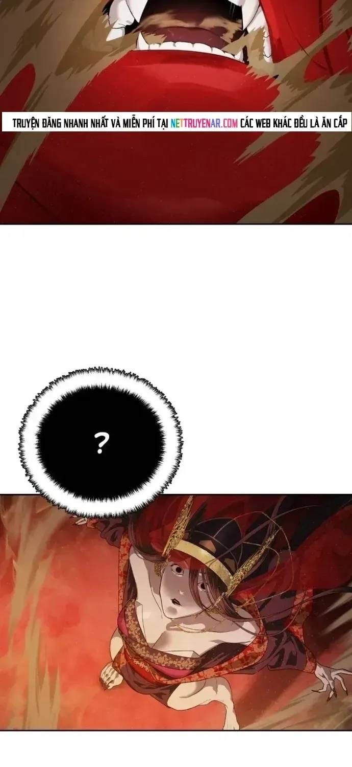 Công Chức Đặc Dị Chapter 63 - 29