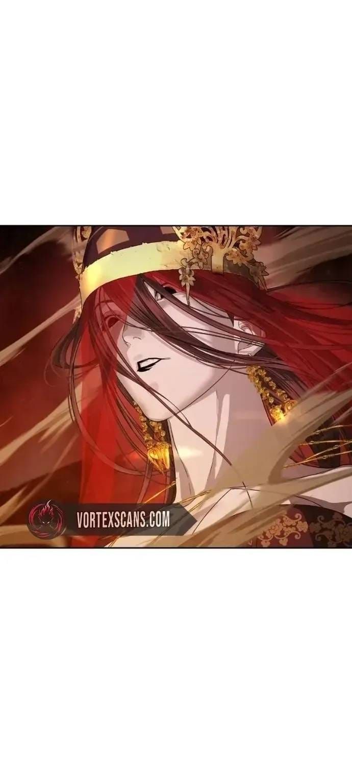 Công Chức Đặc Dị Chapter 63 - 30