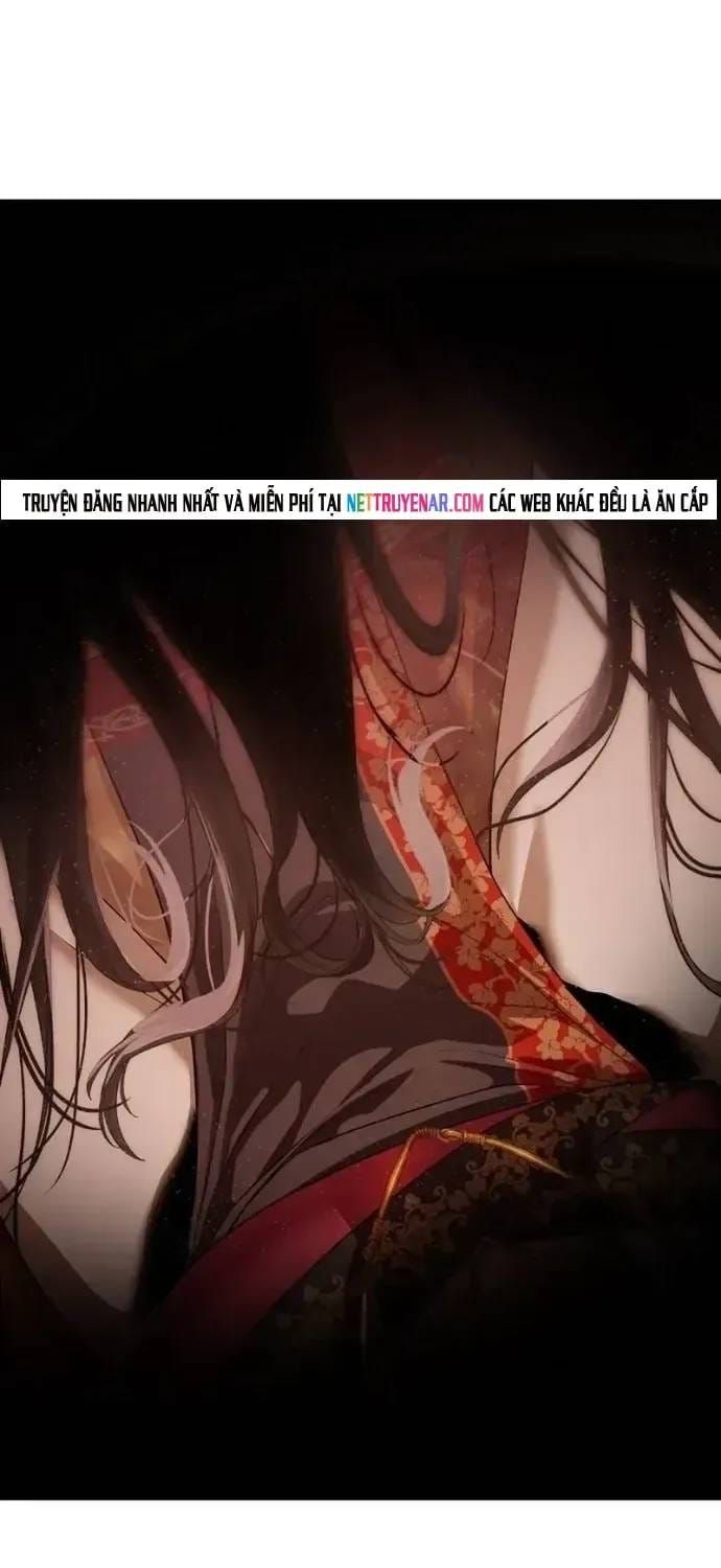 Công Chức Đặc Dị Chapter 63 - 31