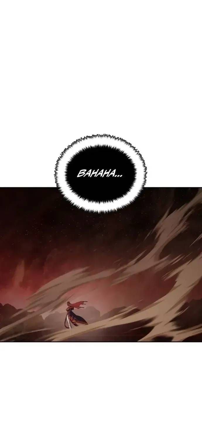 Công Chức Đặc Dị Chapter 63 - 32