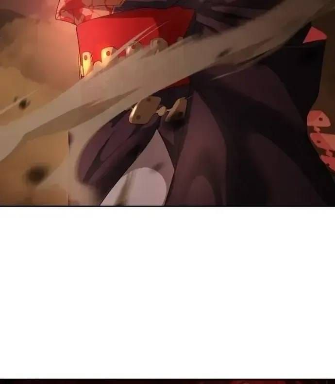 Công Chức Đặc Dị Chapter 63 - 34