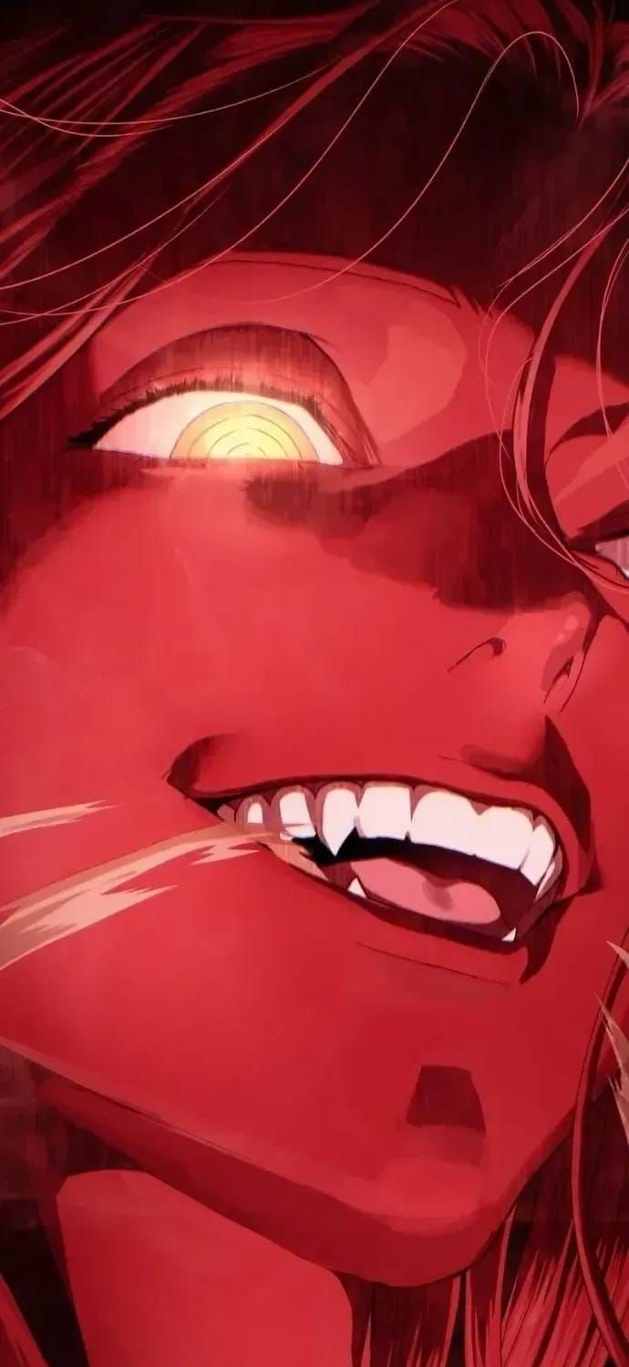 Công Chức Đặc Dị Chapter 63 - 35