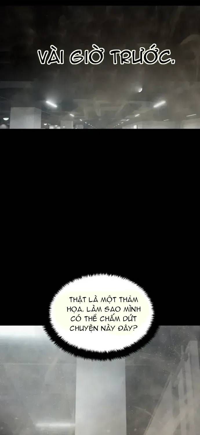 Công Chức Đặc Dị Chapter 63 - 37