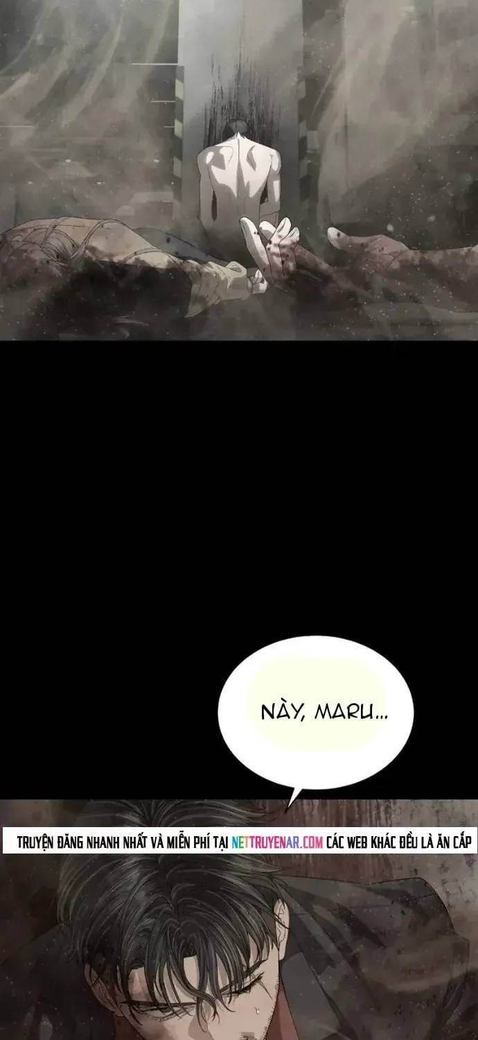 Công Chức Đặc Dị Chapter 63 - 38