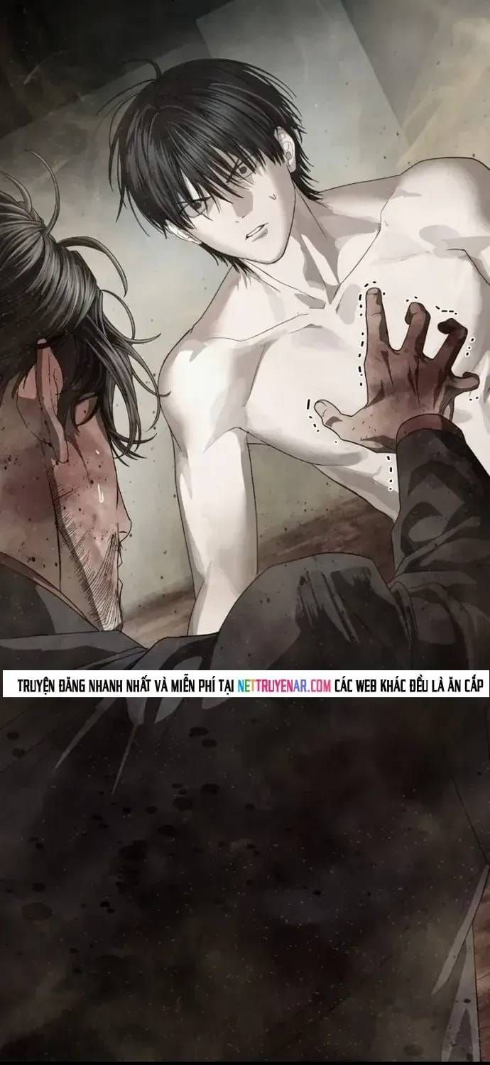 Công Chức Đặc Dị Chapter 63 - 40