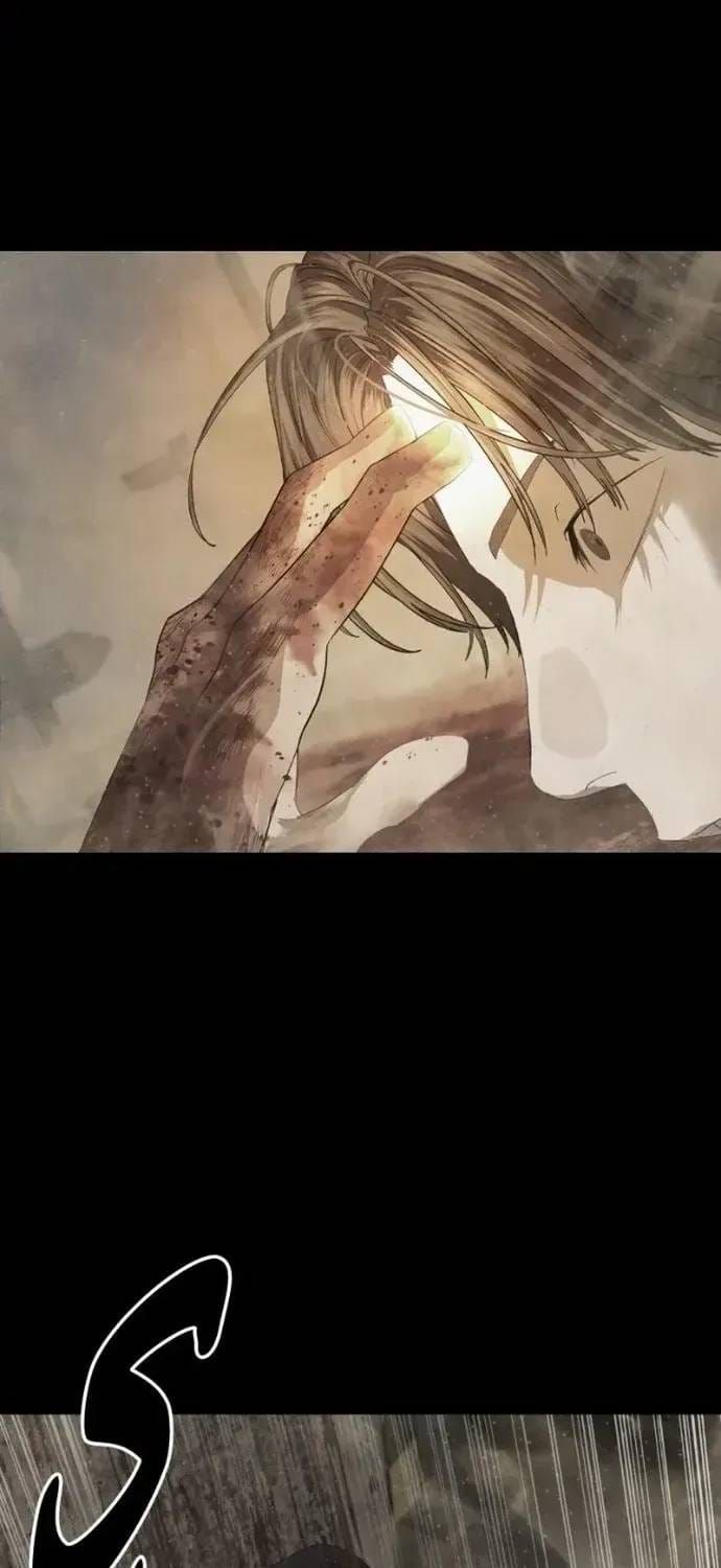 Công Chức Đặc Dị Chapter 63 - 41