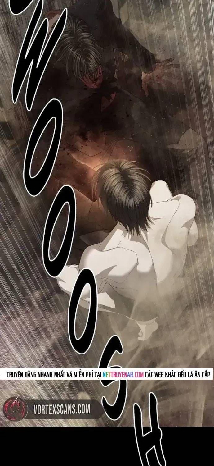 Công Chức Đặc Dị Chapter 63 - 42