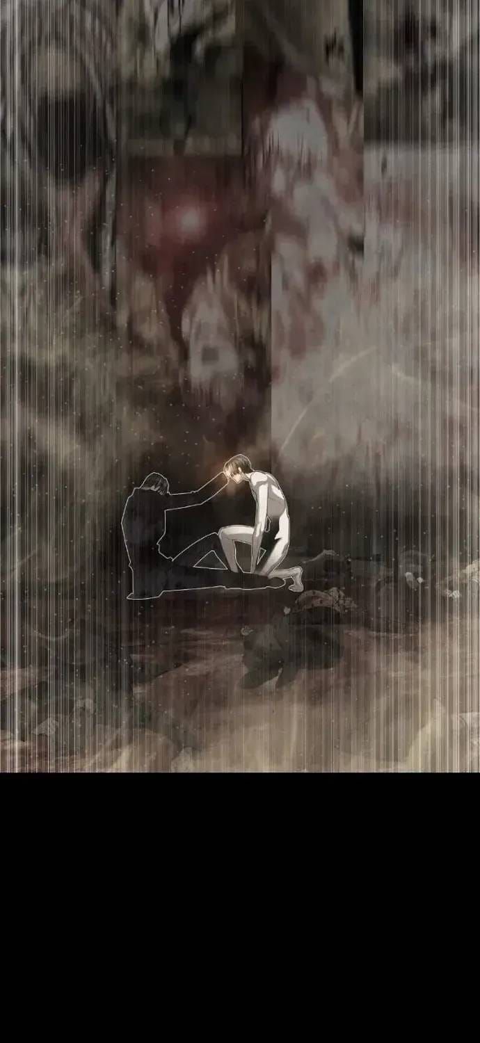 Công Chức Đặc Dị Chapter 63 - 44